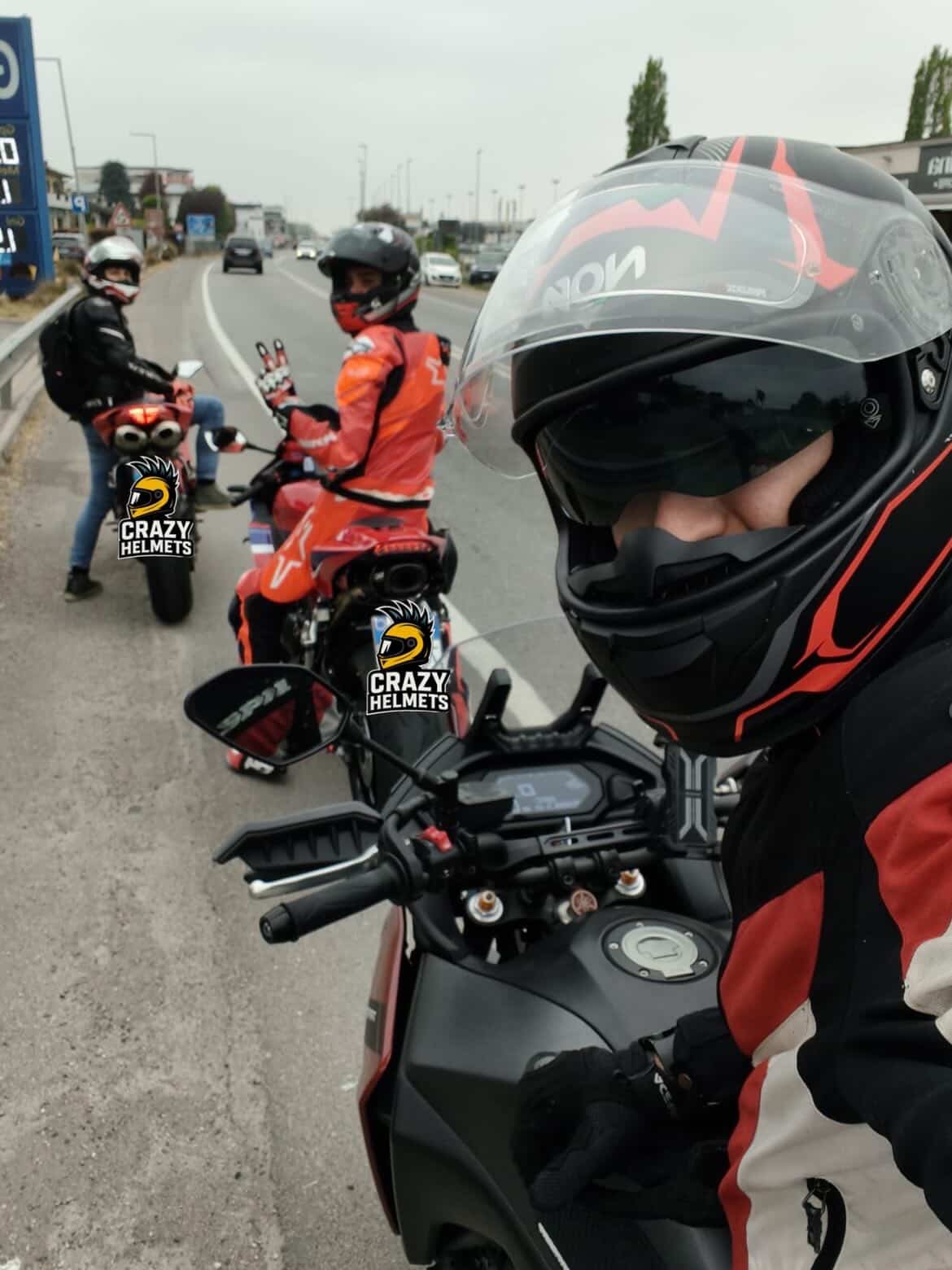 654171328 1459698755557086 1519360675259229976 N