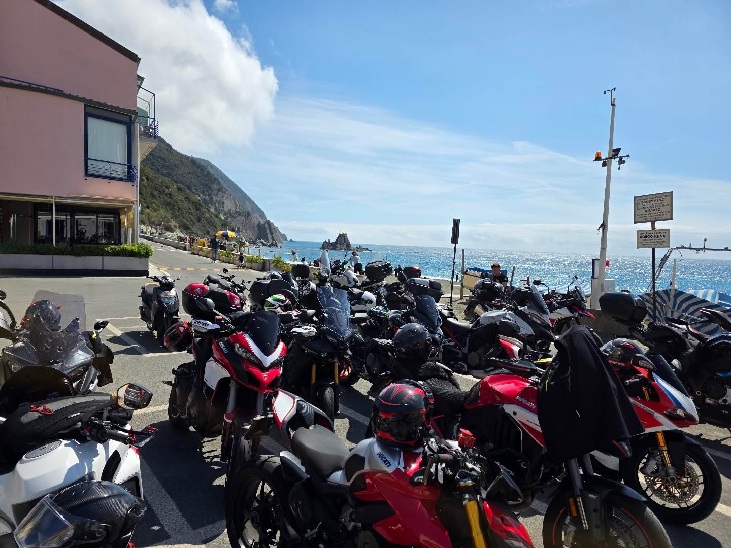 654842795 1491926775920287 3374977444037838746 N