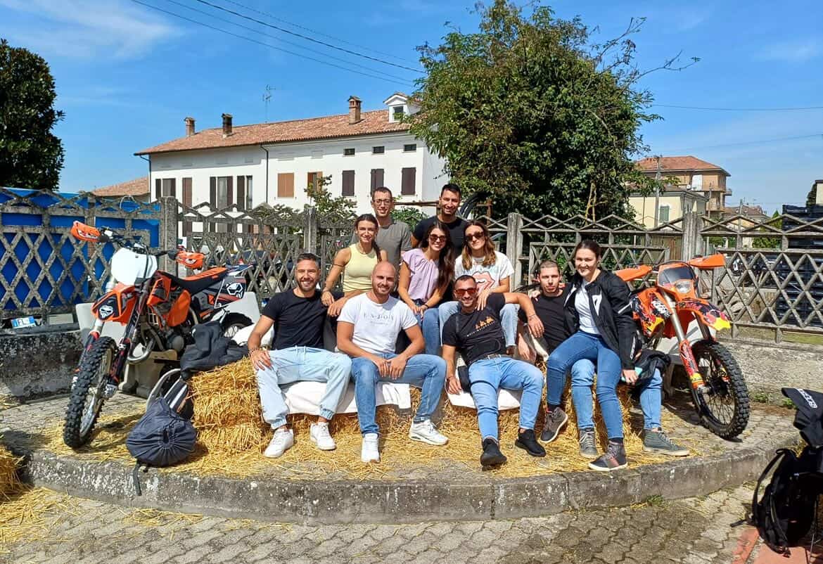 658023820 872829529111174 1280085227665561807 N