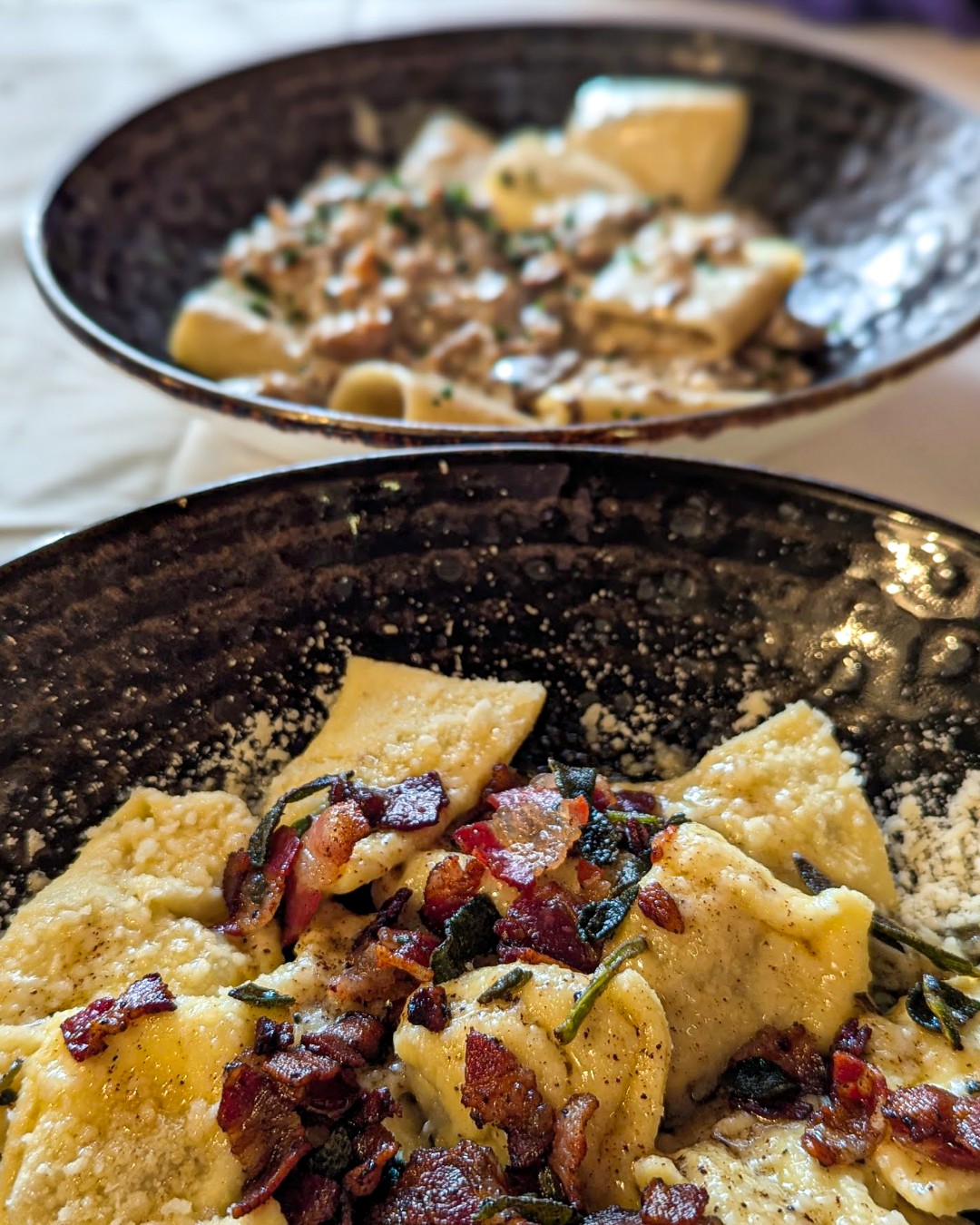 659050596 122193525590588723 3499213383093436670 N