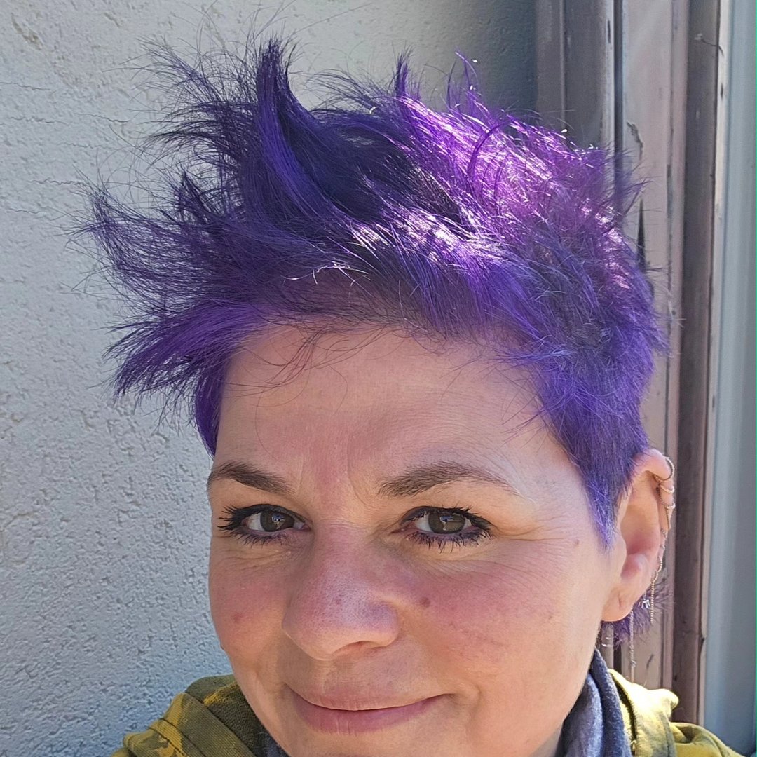 662273670 10233560969305326 7536670236492695382 N