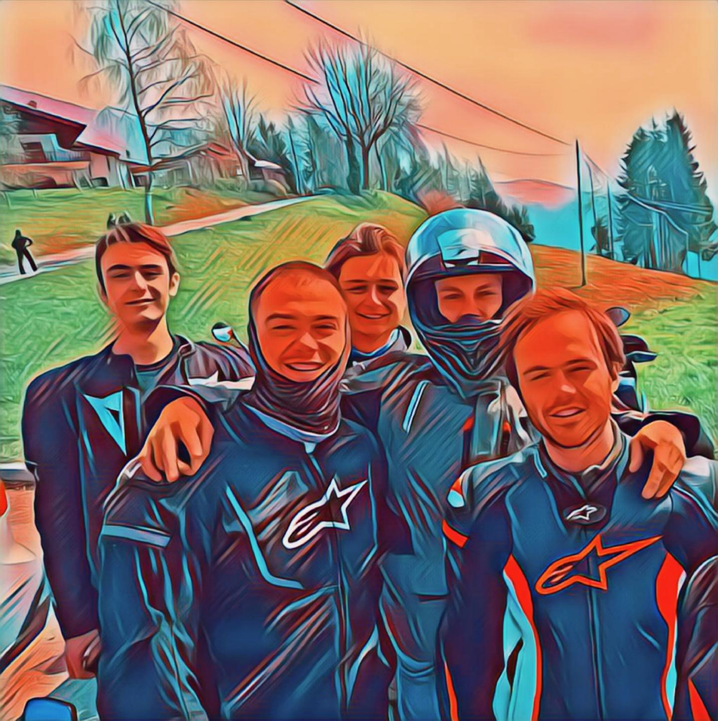 664271078 4427644327472033 6219235137265150160 N