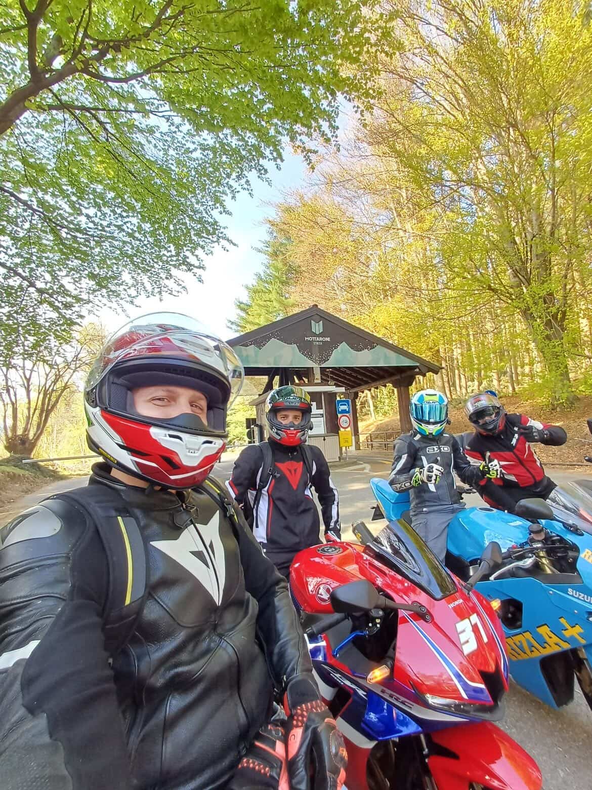 665300256 1457494351940950 4439588645896392591 N