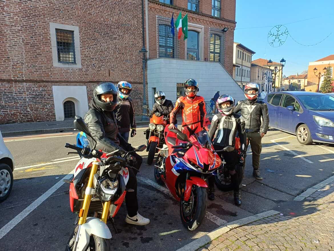 666577016 1488685212614879 4414071401286060468 N