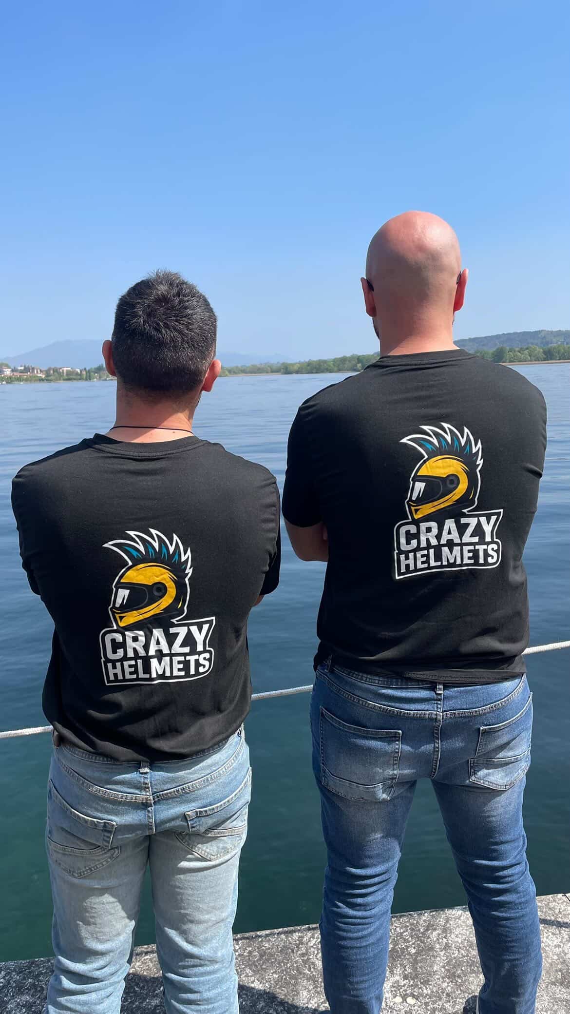 666772925 27026173630309452 8715755662885099096 N