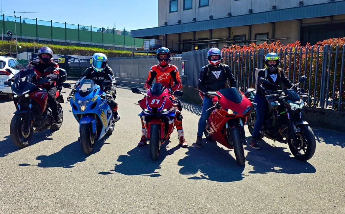 668209710 916409927892807 1940361399144611452 N