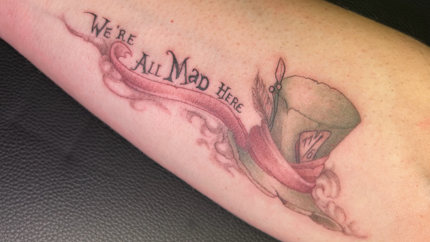 669666101 18597446632004064 1189853540605428708 N