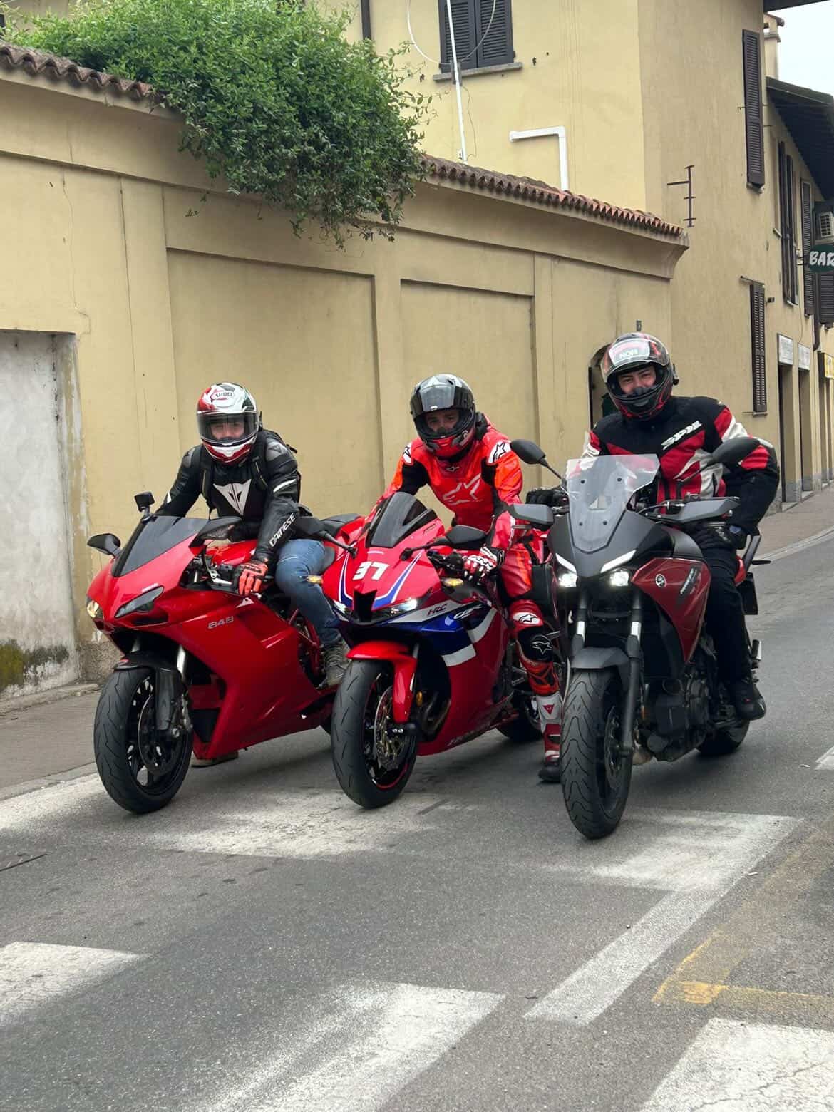 669998132 1434101864568986 2953523061517379577 N