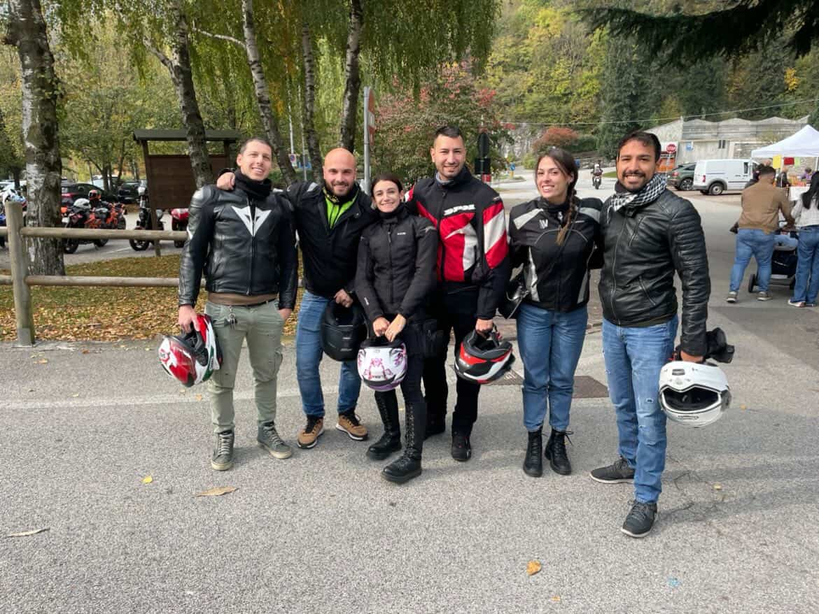 670570497 2008239296439917 841280428786048552 N