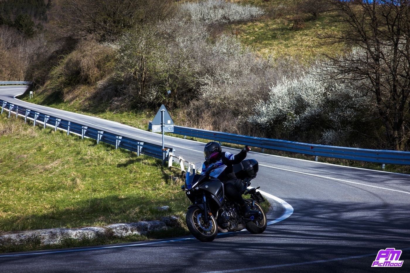 671659092 10233706043652094 7204513424551013433 N