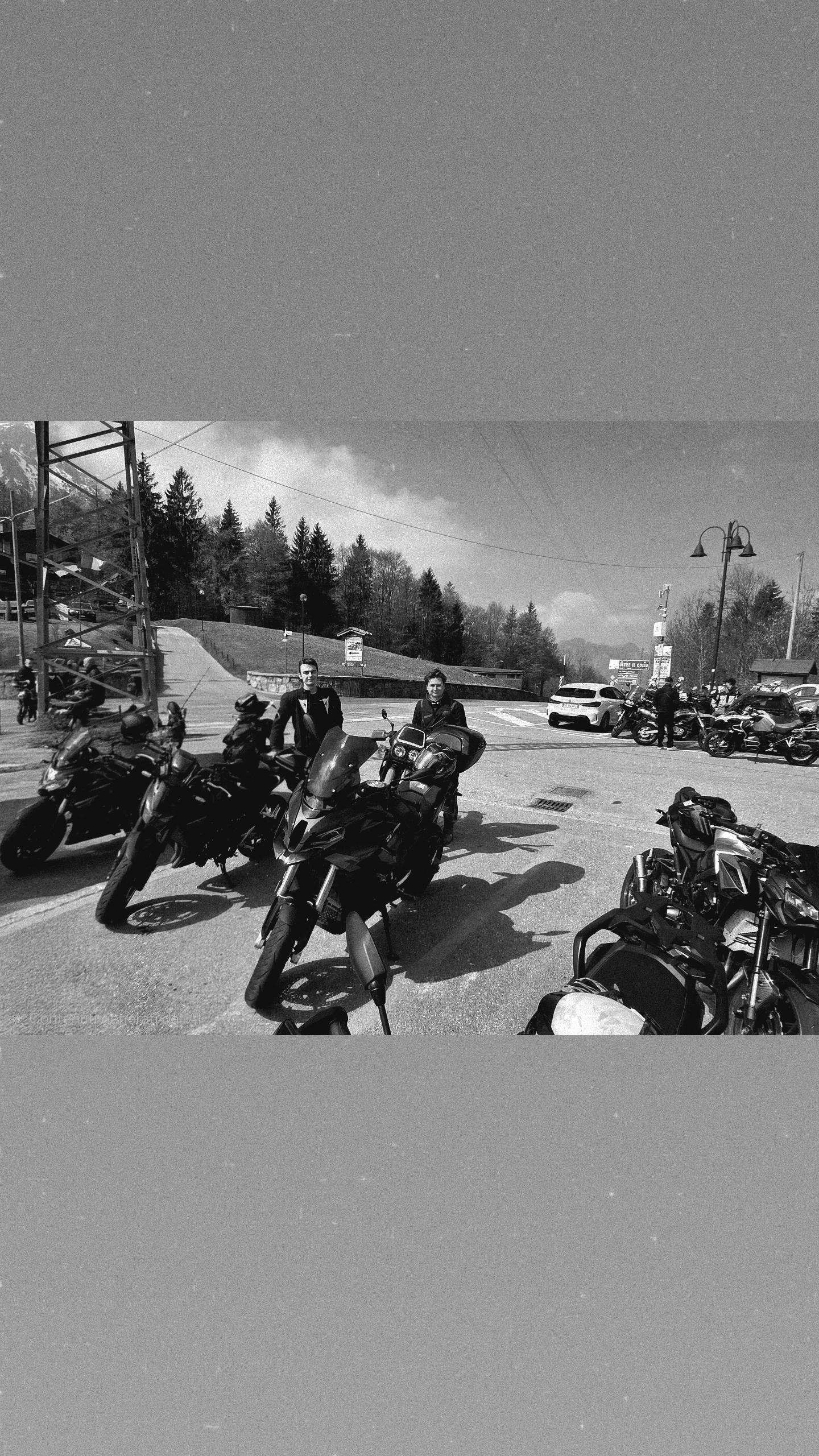 671936963 1195507199177229 2844854703454698984 N