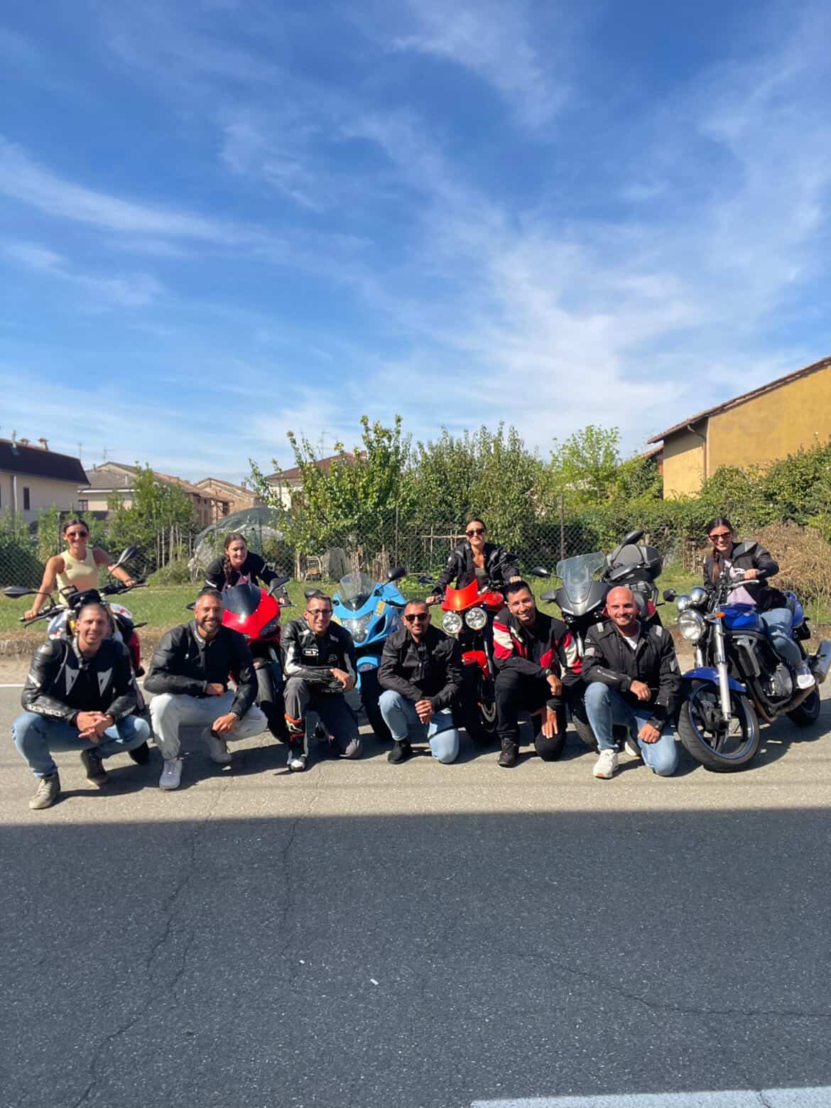 672567715 953894737013610 9110547609498654653 N