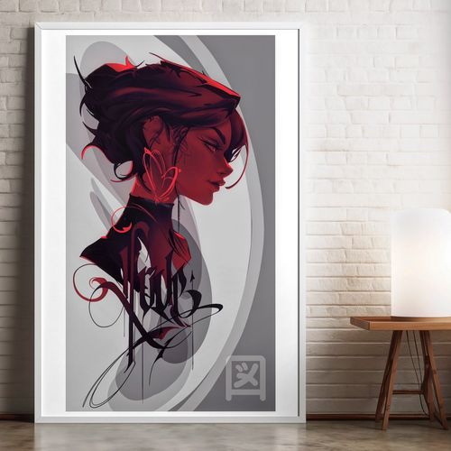 68bb447e4e5f16b8e3e40743 BCA6E60A 4977 478A 8717 348974C2AB43 P 500