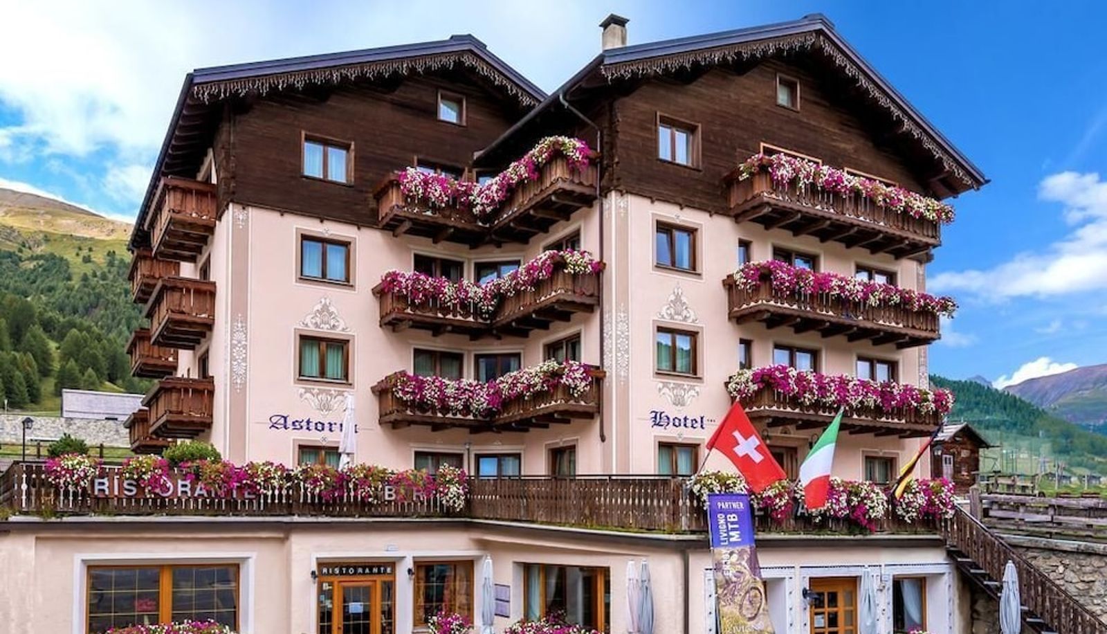 Astoria Livigno Info 9 638476