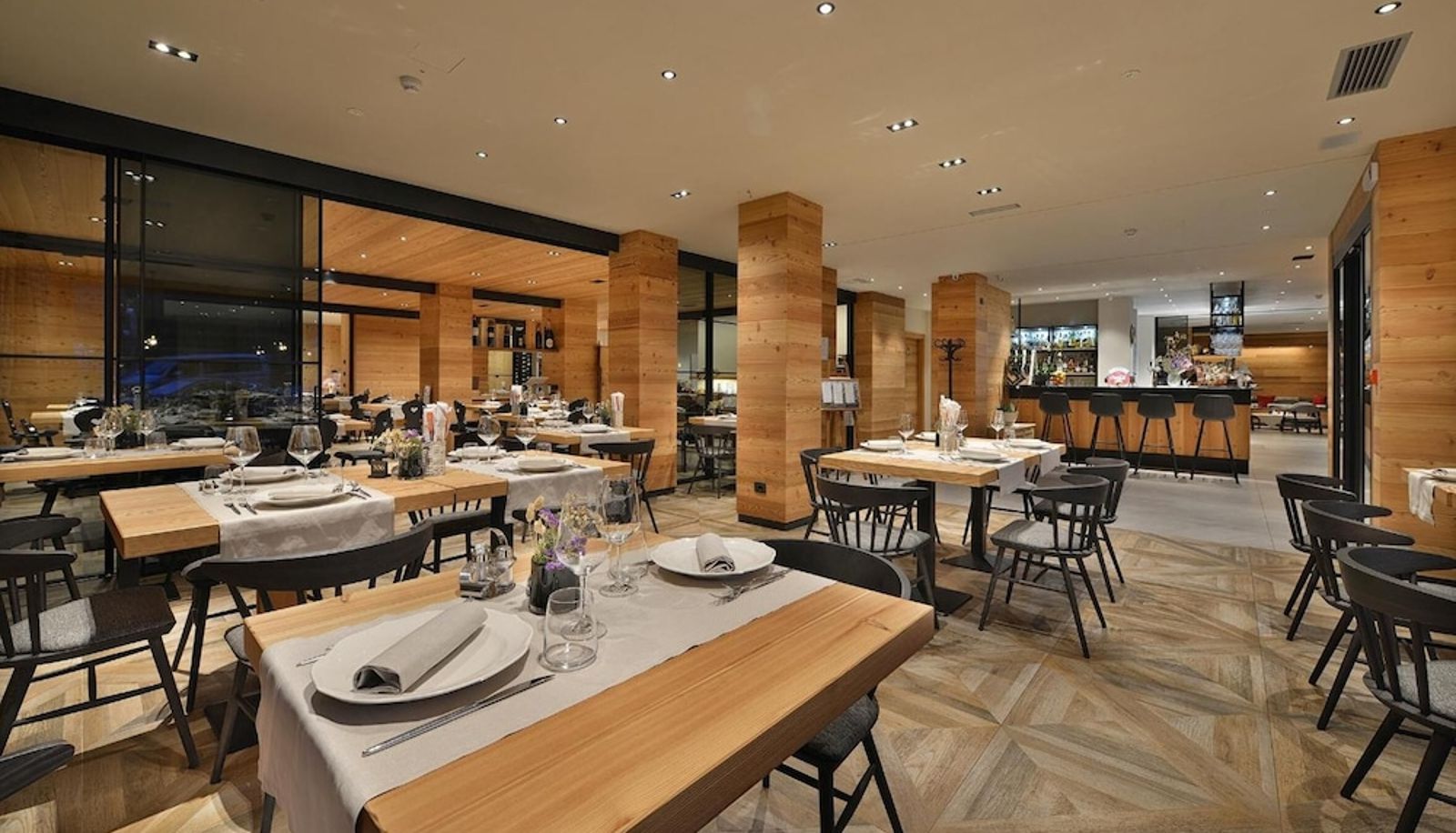 Astoria Livigno Restaurant 8 638476