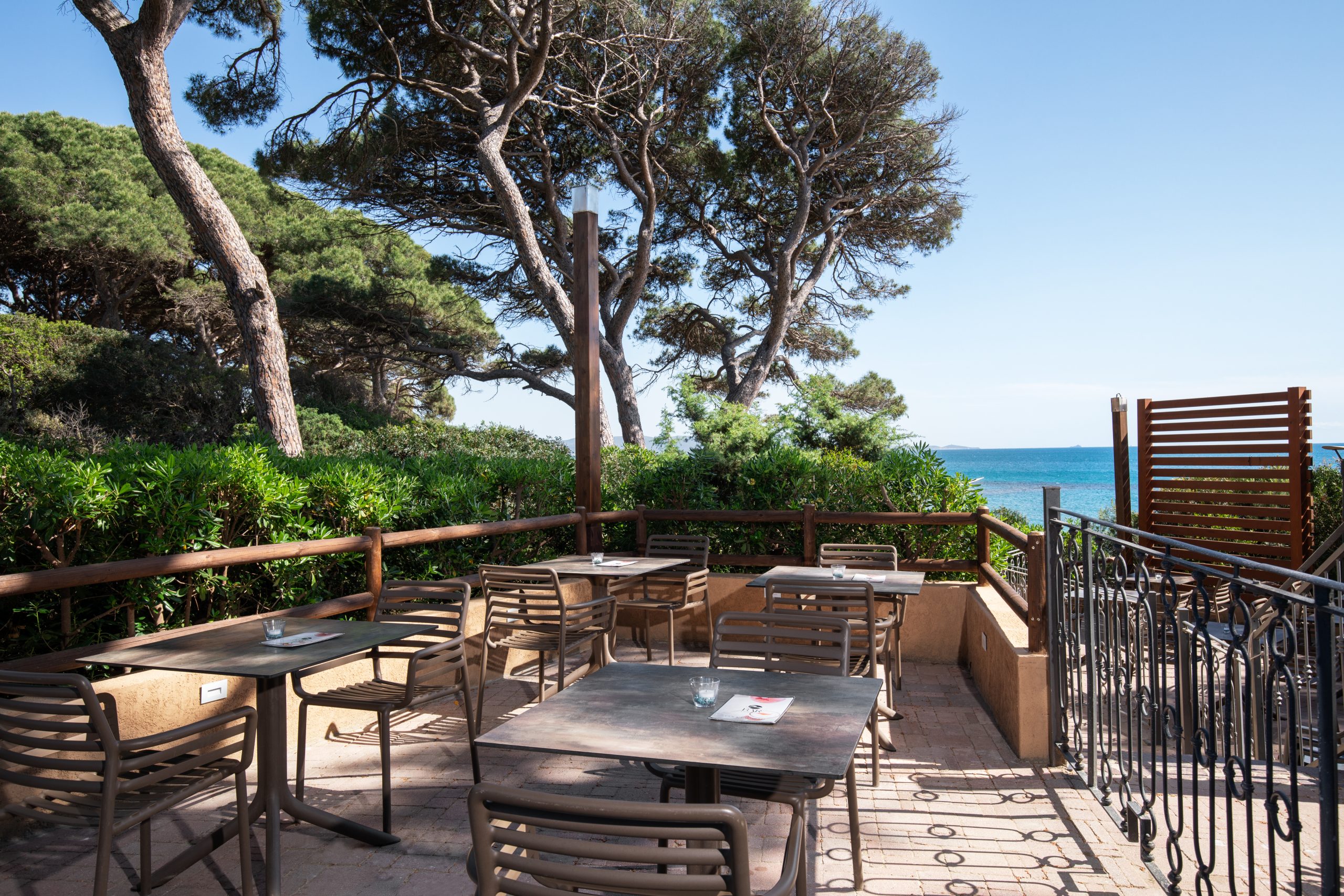 Il Boschetto 72dpi 11 Scaled