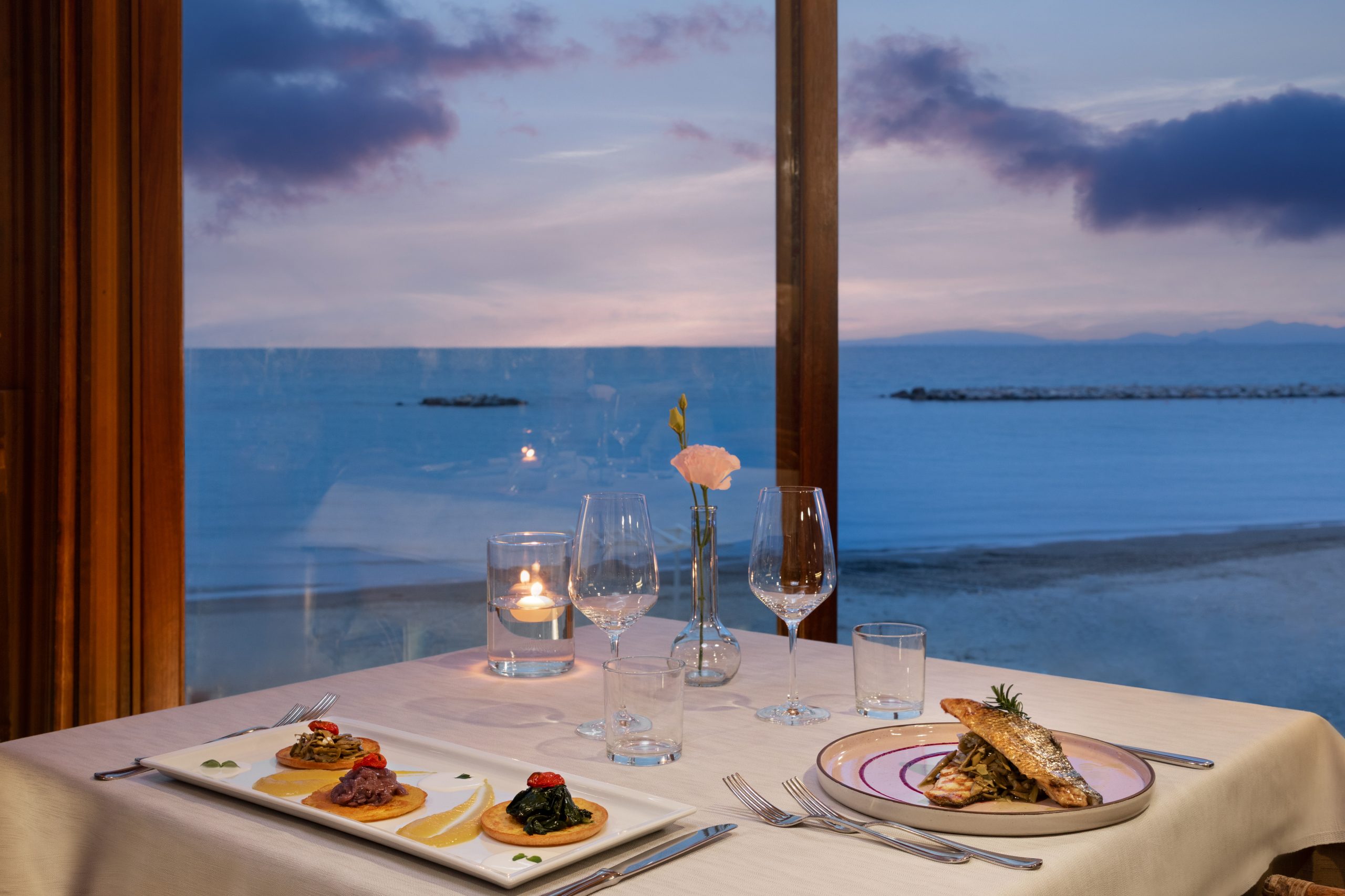 Il Boschetto 72dpi 14 Scaled