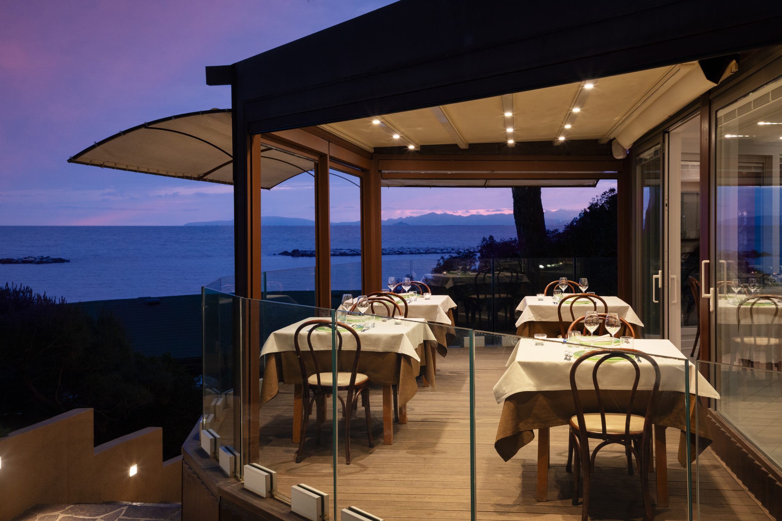 Il Boschetto 72dpi 15 Scaled