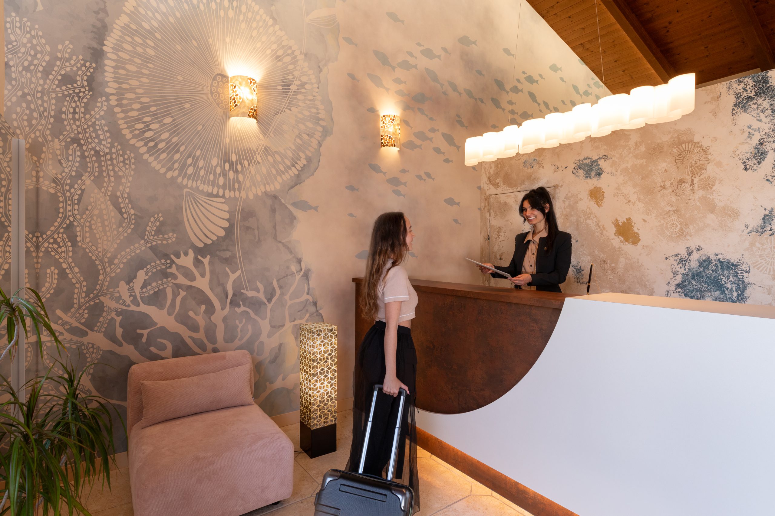 Il Boschetto 72dpi 2 Scaled