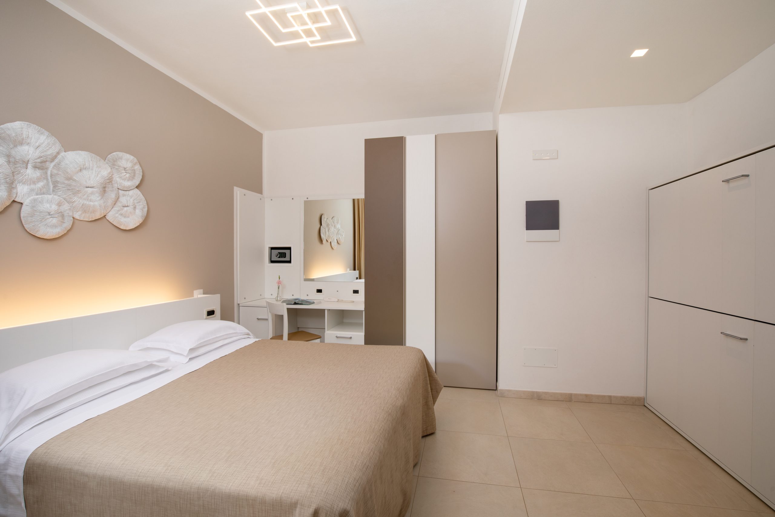 Il Boschetto 72dpi 31 Scaled