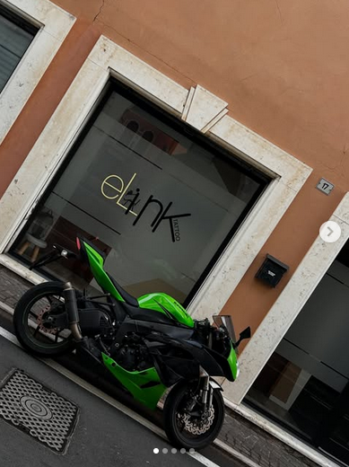 Immagine 2026 04 09 200816