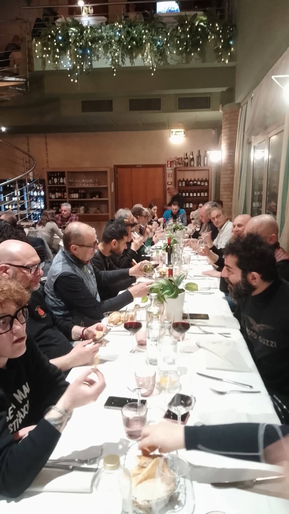 WhatsApp Image 2026 04 01 At 10.48.21