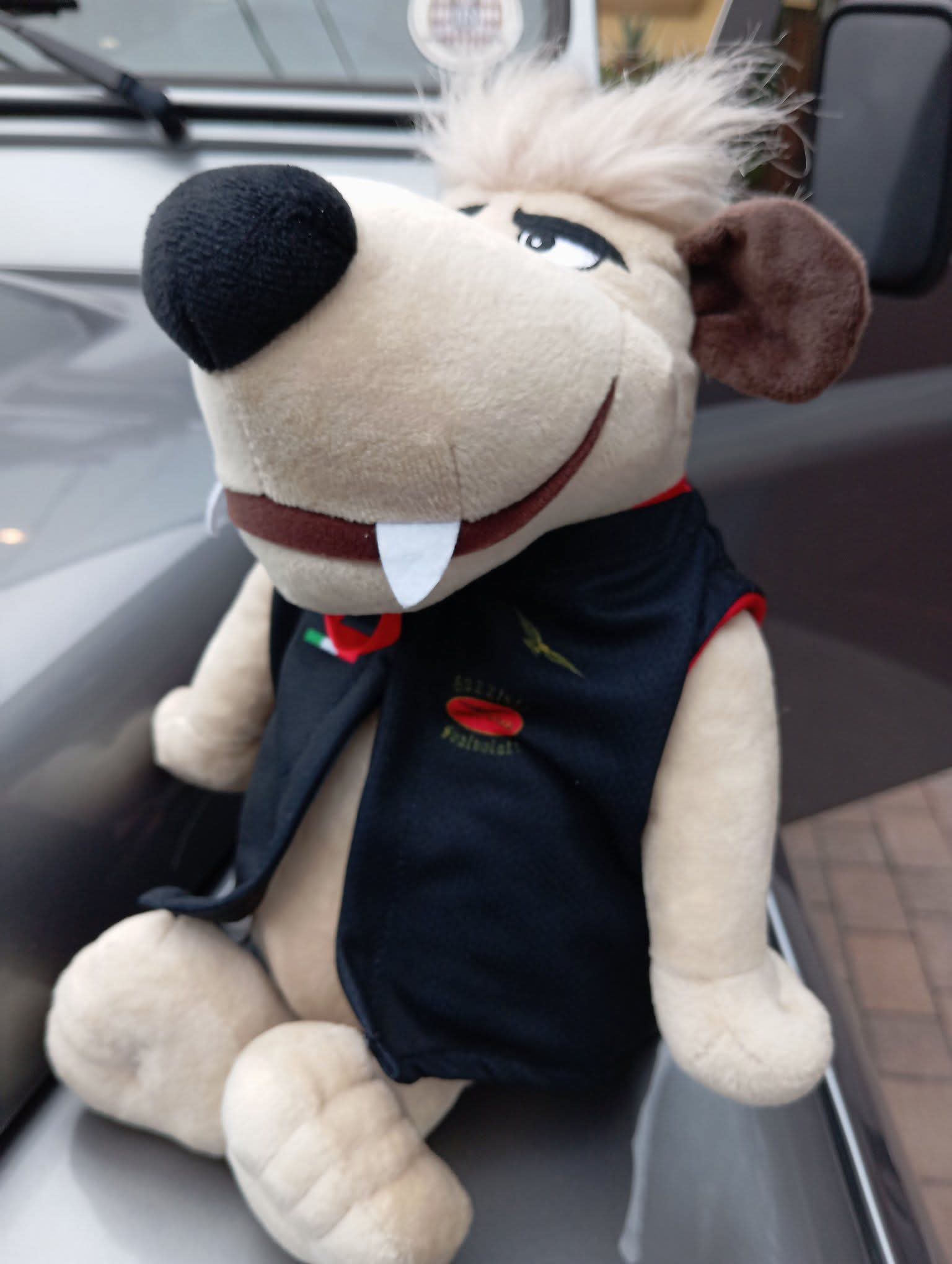 WhatsApp Image 2026 04 01 At 10.48.22 (1)