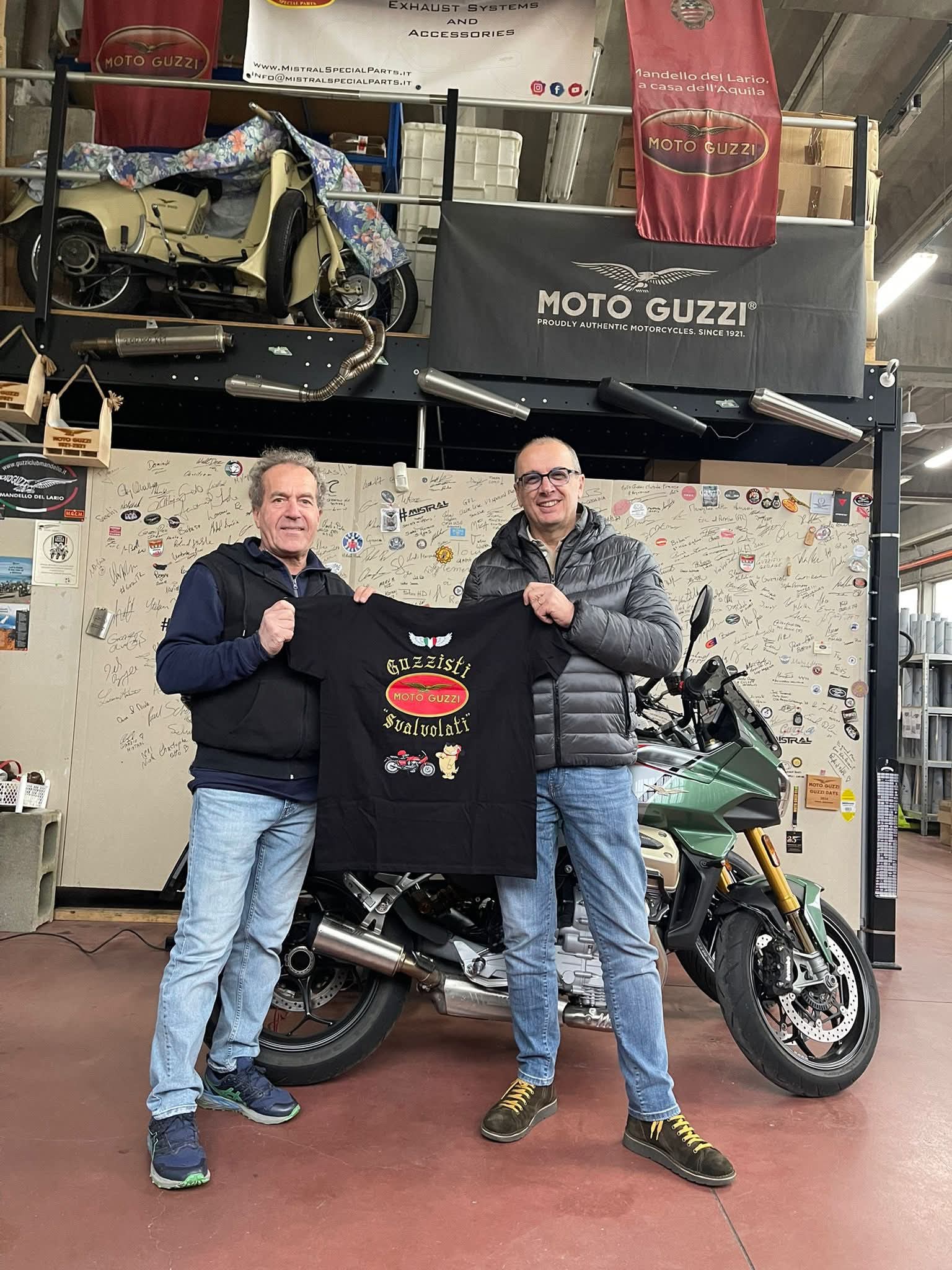 WhatsApp Image 2026 04 01 At 10.48.22 (2)