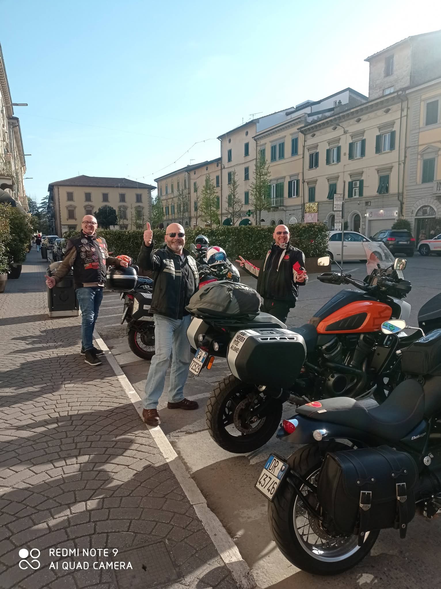 WhatsApp Image 2026 04 01 At 10.48.22 (3)