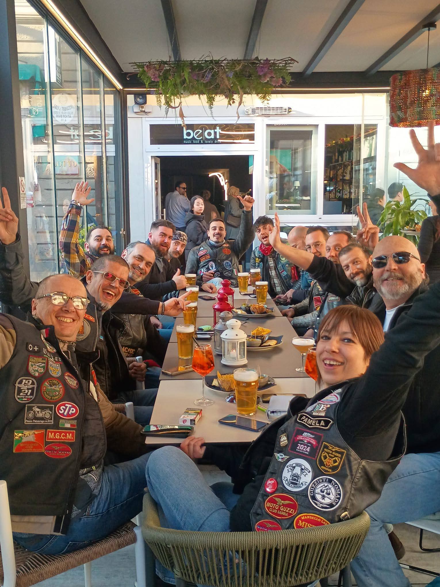 WhatsApp Image 2026 04 01 At 10.48.22