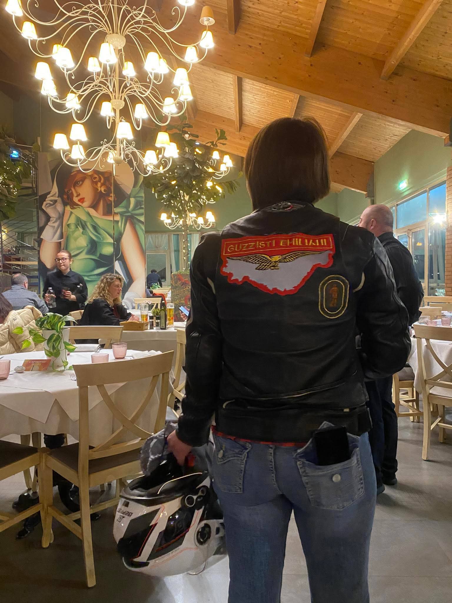 WhatsApp Image 2026 04 01 At 10.48.23