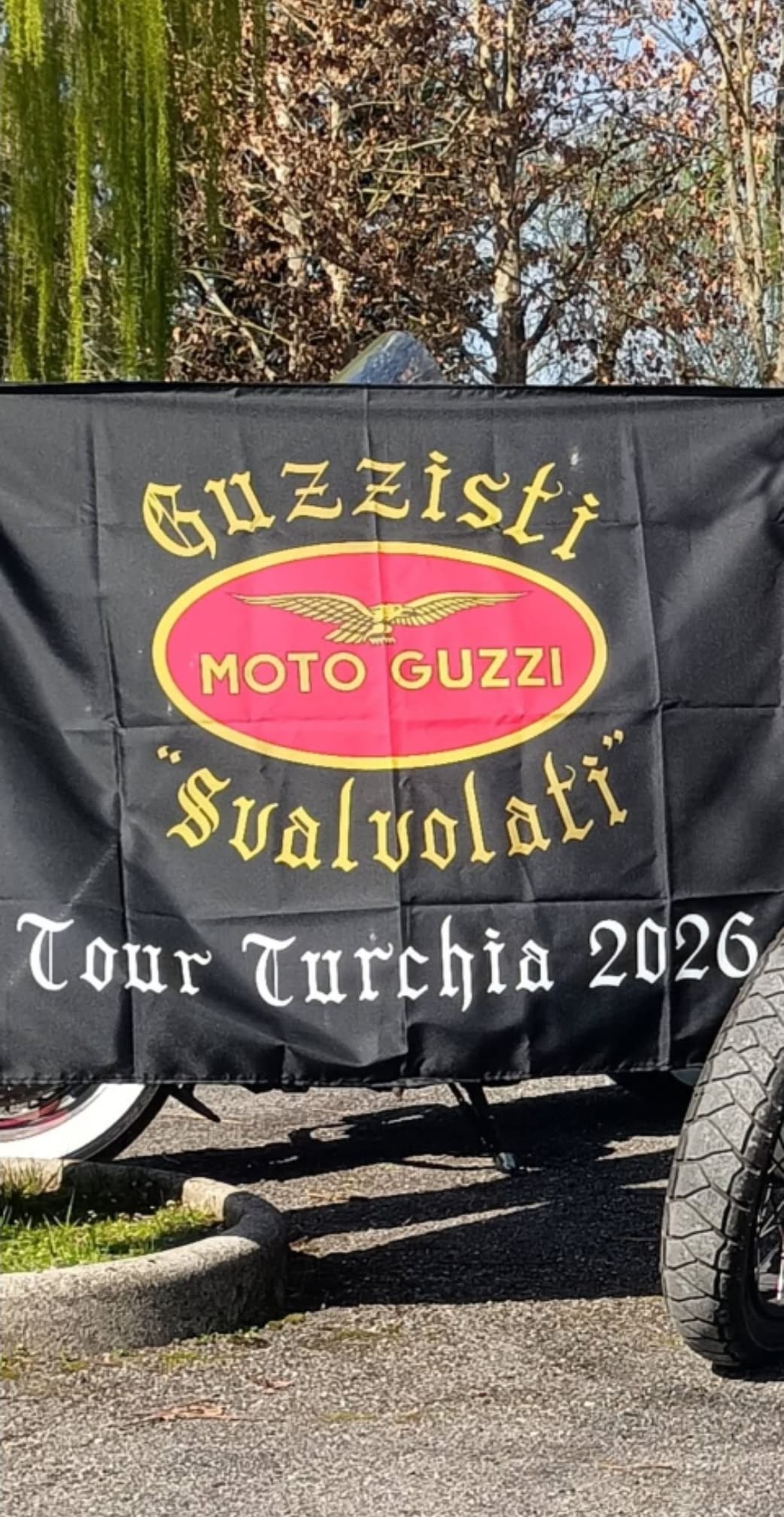 WhatsApp Image 2026 04 01 At 11.06.27 (1)