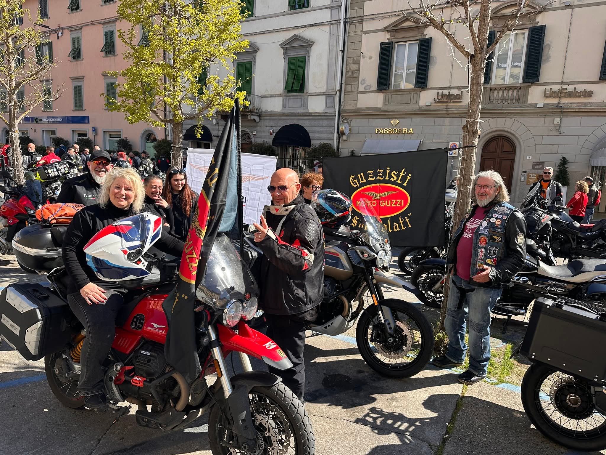 WhatsApp Image 2026 04 01 At 11.06.27 (2)