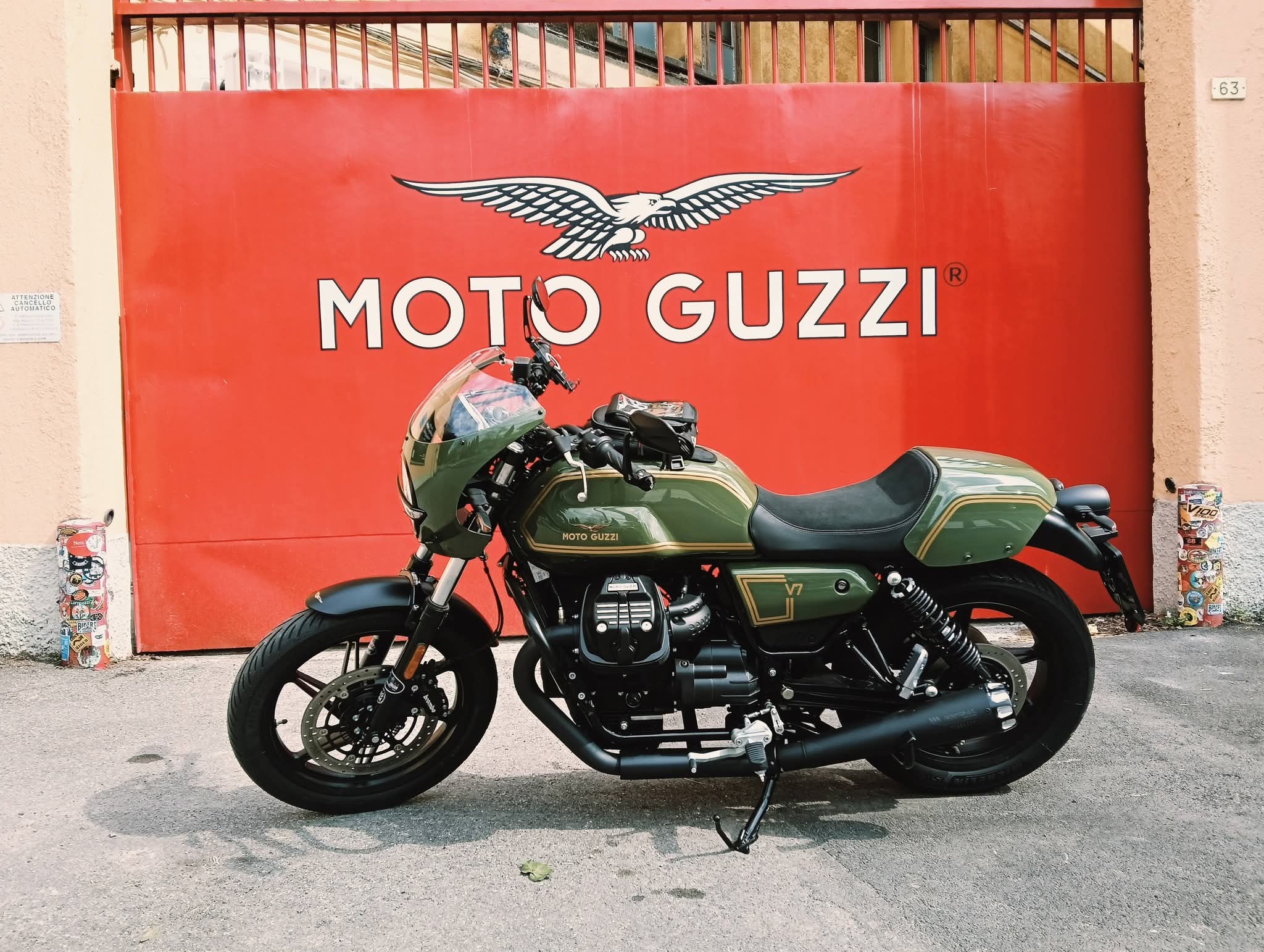 WhatsApp Image 2026 04 01 At 11.06.27