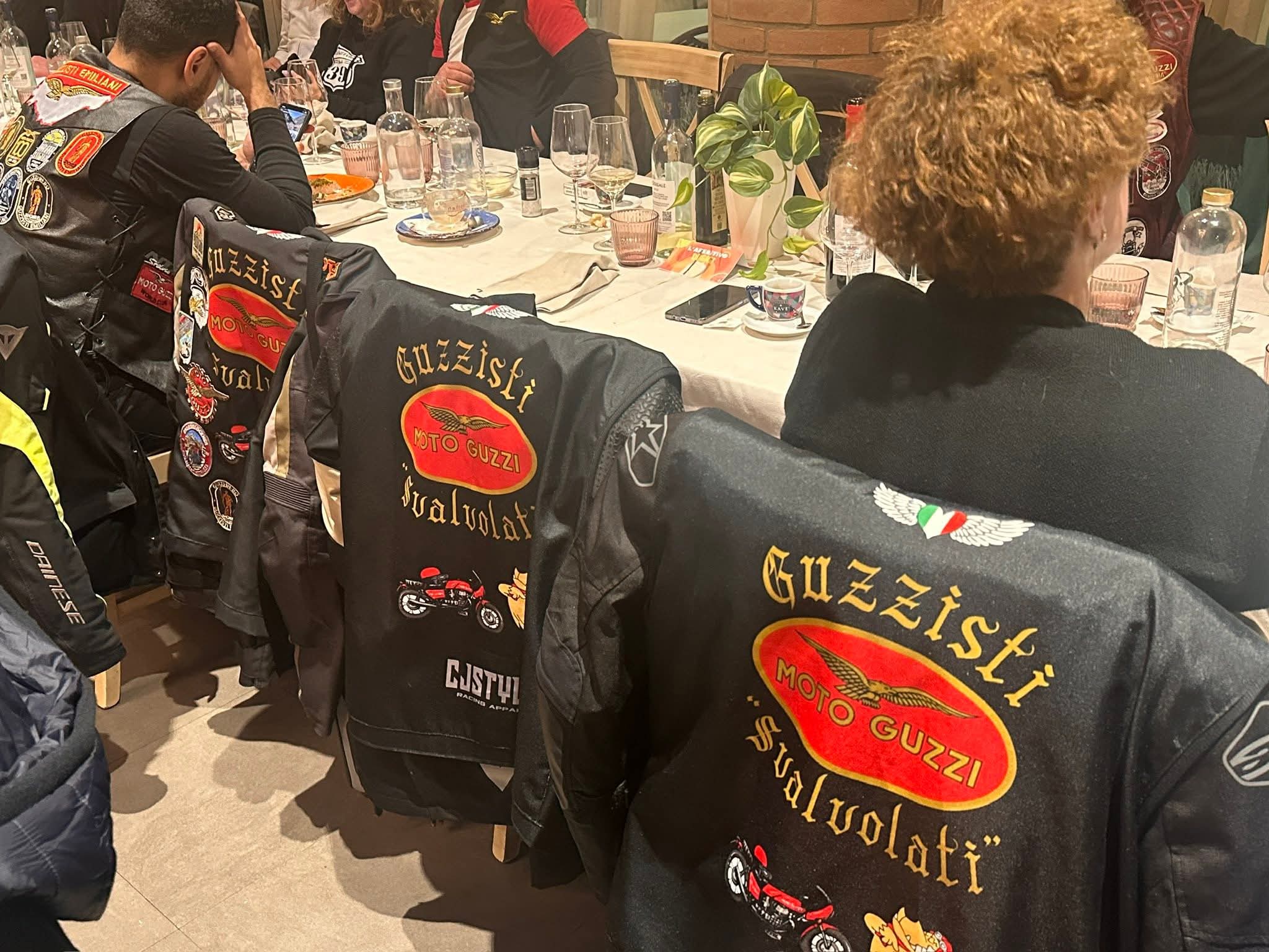 WhatsApp Image 2026 04 01 At 11.06.28