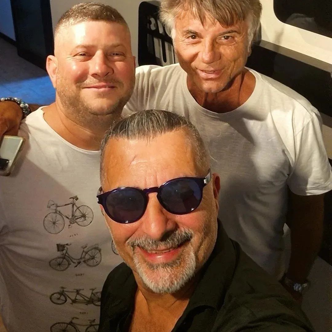 WhatsApp Image 2026 04 04 At 11.51.36