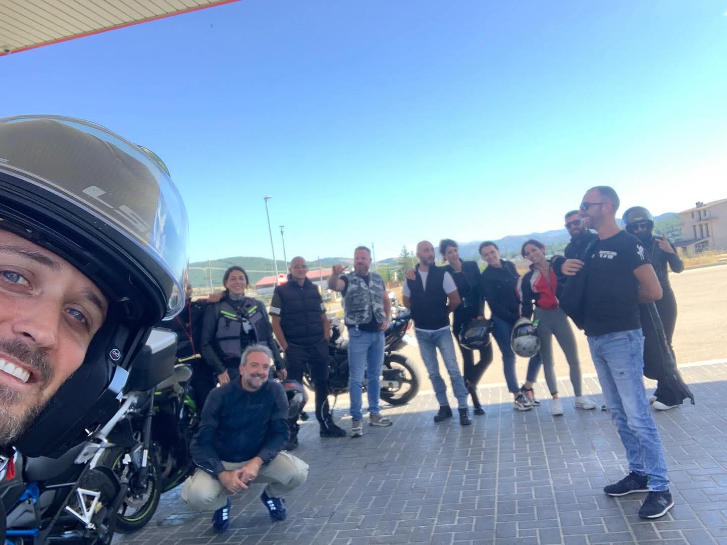 WhatsApp Image 2026 04 04 At 14.56.47