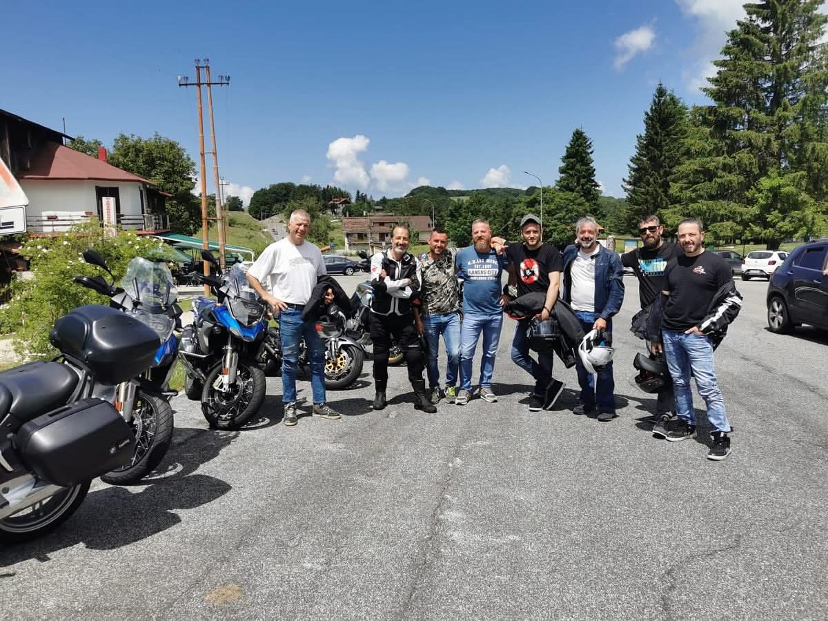 WhatsApp Image 2026 04 04 At 14.56.48 (1)