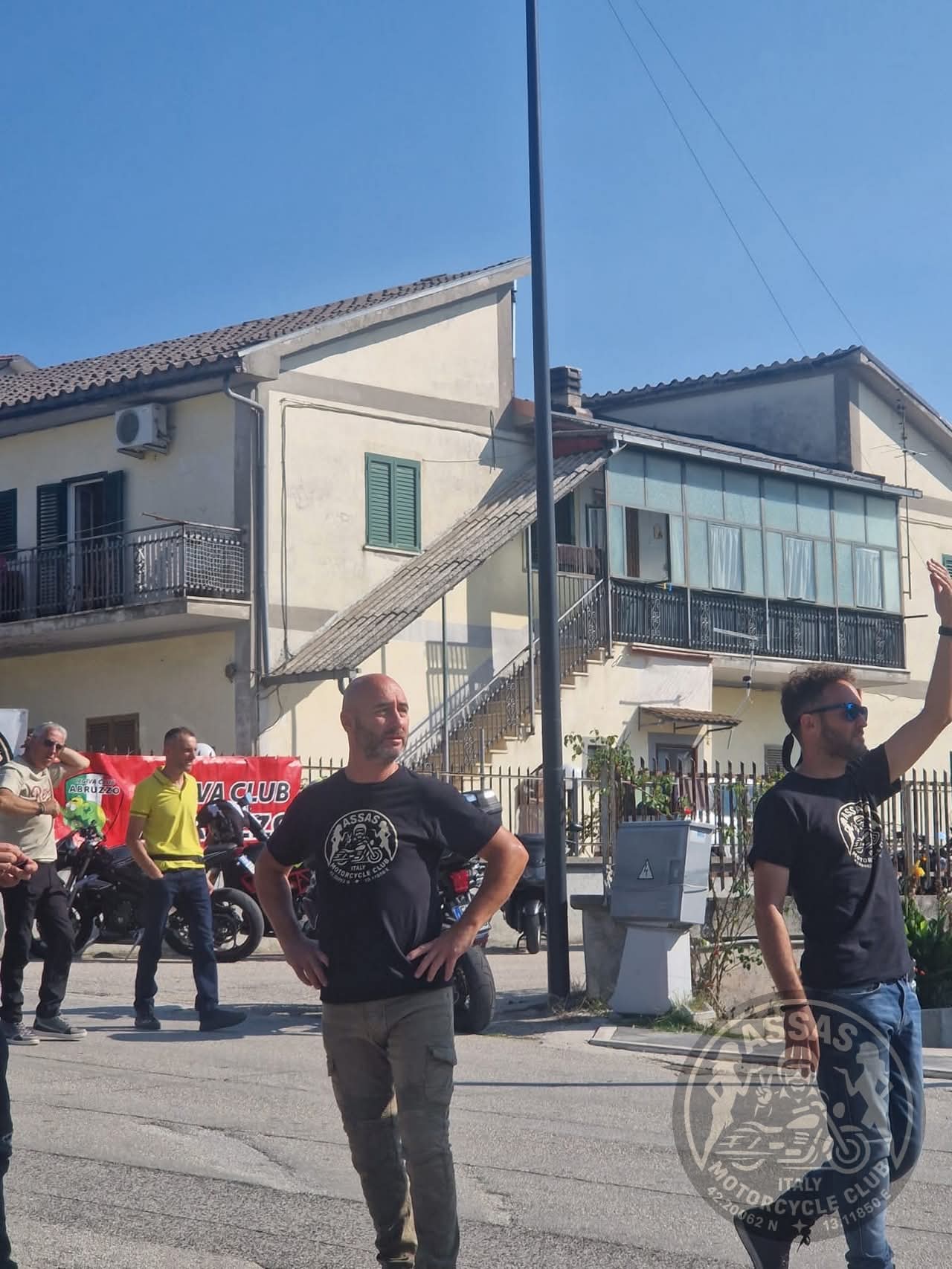 WhatsApp Image 2026 04 04 At 14.56.48 (2)