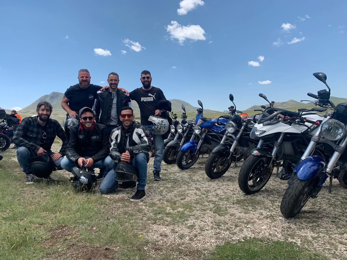 WhatsApp Image 2026 04 04 At 14.56.48 (3)