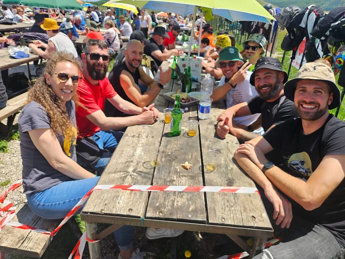 WhatsApp Image 2026 04 04 At 14.56.48