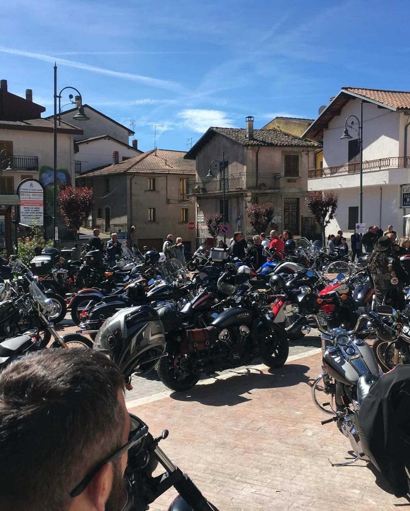 WhatsApp Image 2026 04 04 At 14.56.49