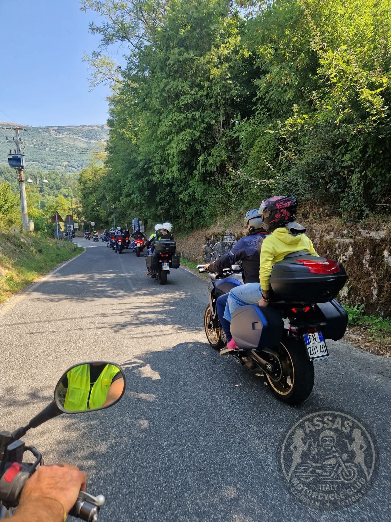 WhatsApp Image 2026 04 04 At 14.56.50