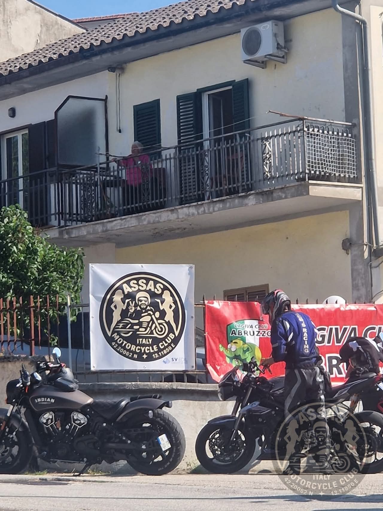 WhatsApp Image 2026 04 04 At 14.56.51 (1)