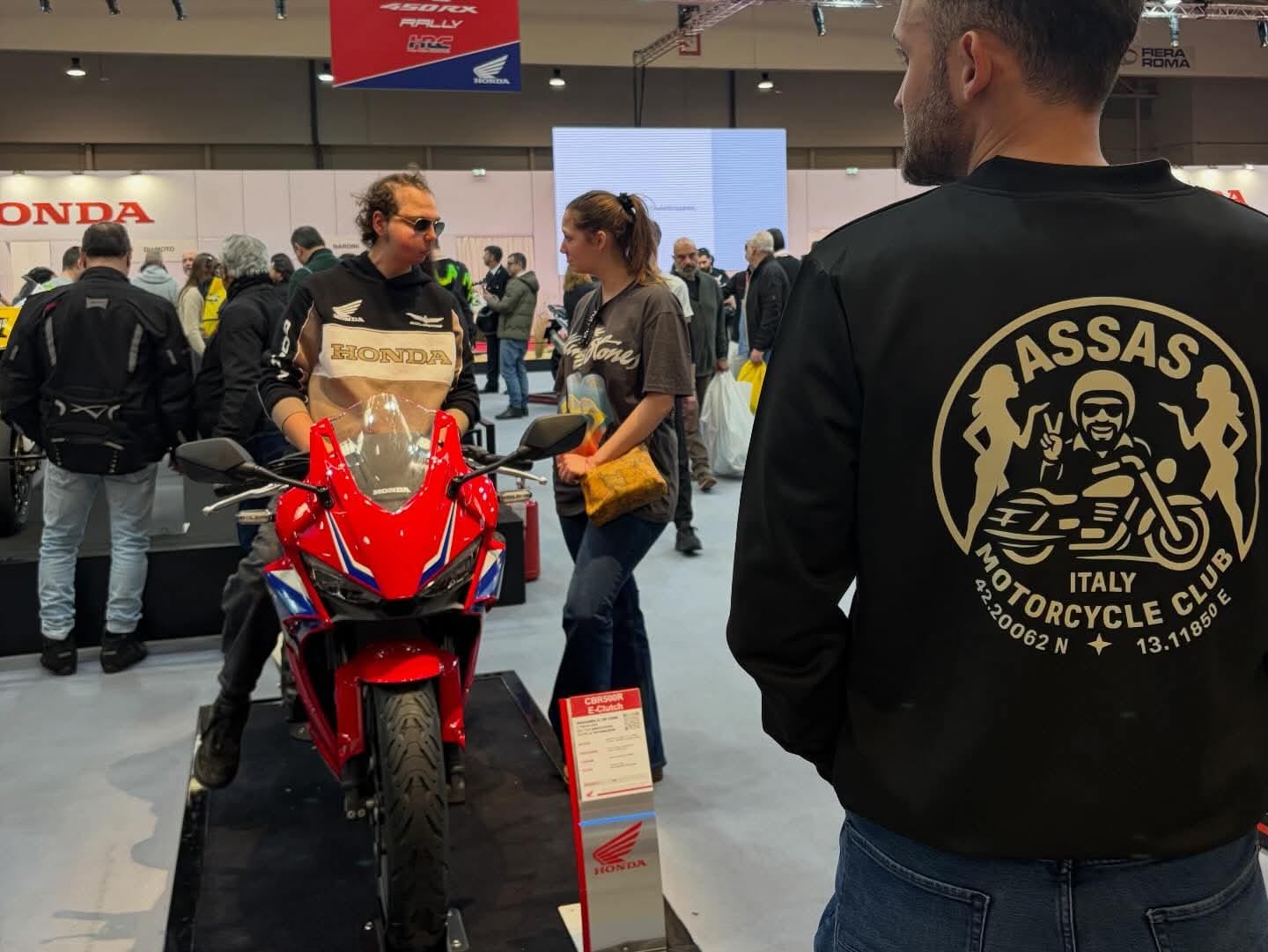 WhatsApp Image 2026 04 04 At 14.56.51 (2)