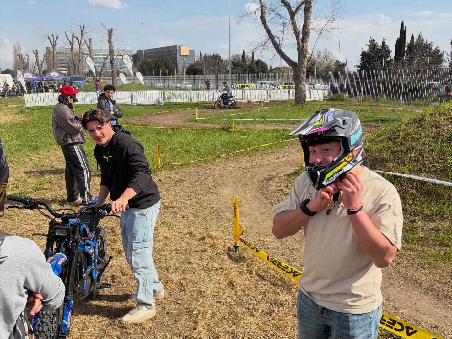 WhatsApp Image 2026 04 04 At 14.56.51 (3)