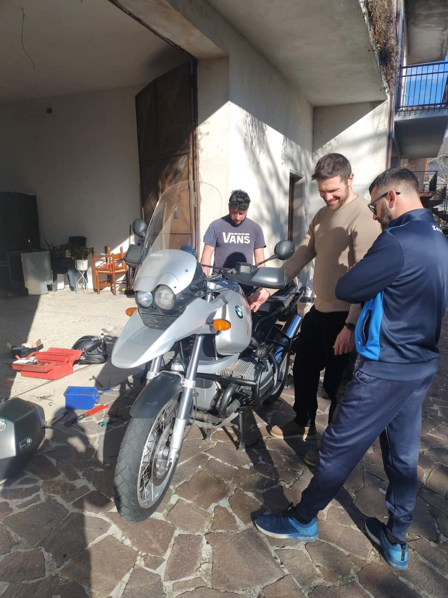 WhatsApp Image 2026 04 04 At 14.56.51 (4)