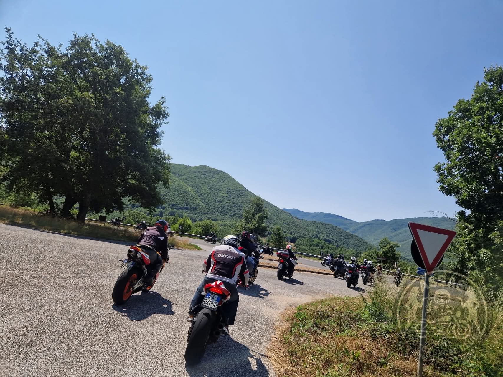 WhatsApp Image 2026 04 04 At 14.56.51