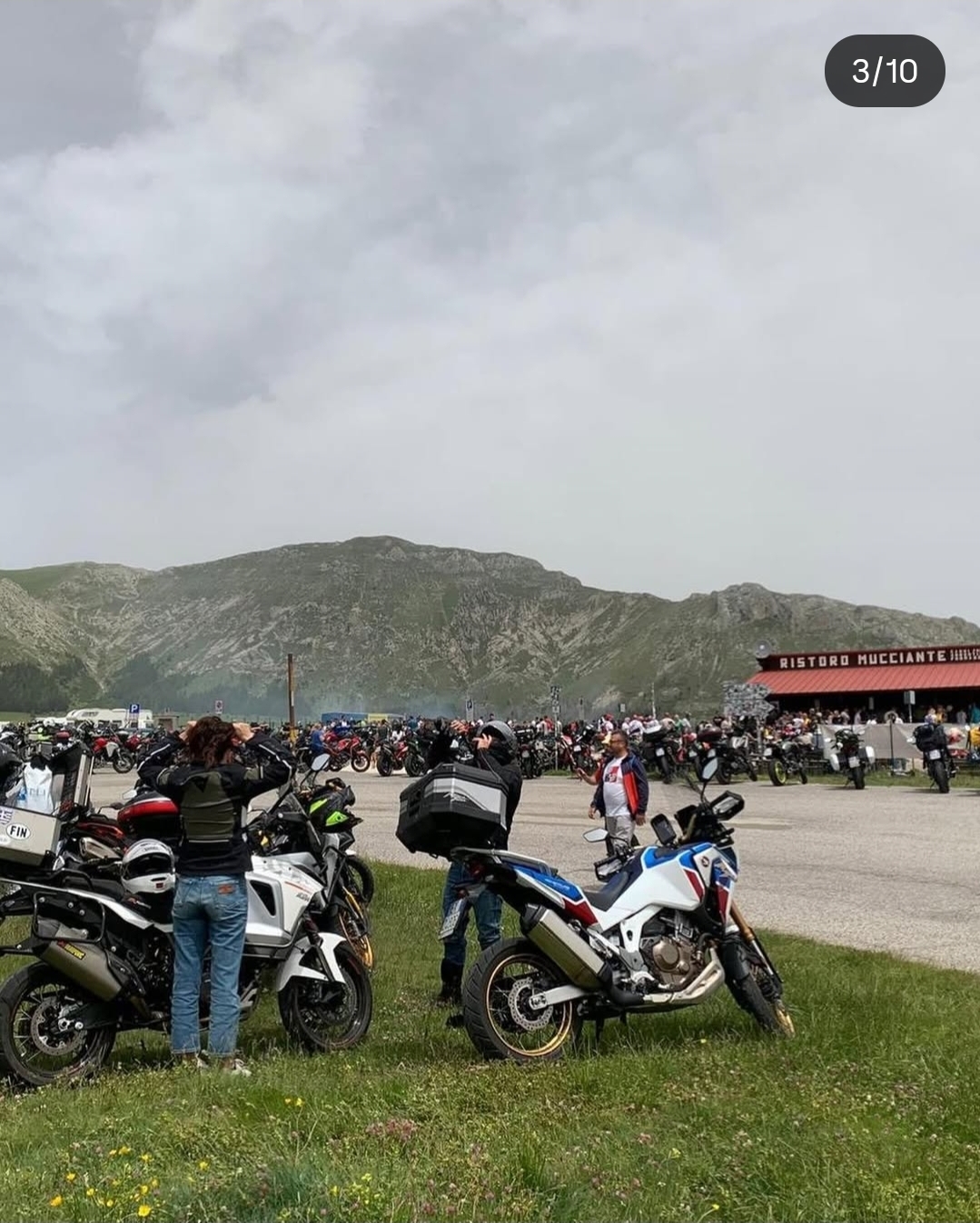 WhatsApp Image 2026 04 04 At 14.56.52 (1)