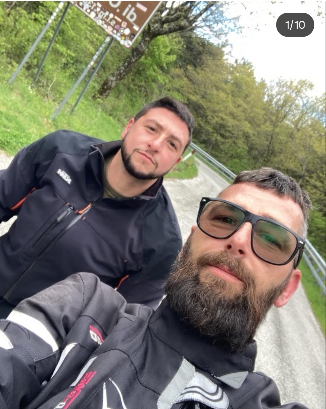 WhatsApp Image 2026 04 04 At 14.56.52 (2)